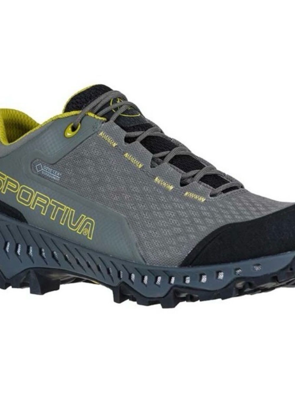 La Sportiva Spire Goretex womens size 39